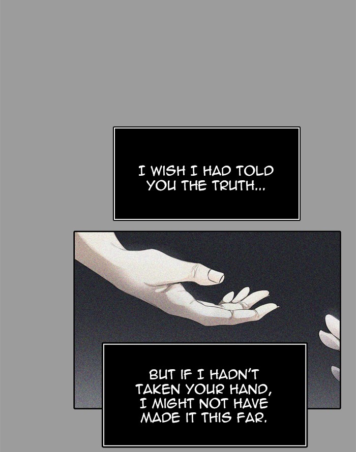 Tower of God, Chapter 435 image 043